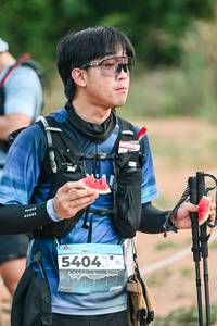 BIB: 
                            <button type="button" onclick="openModal(28104882)" class="btn btn-primary btn-sm float-right btn-popup" data-toggle="modal" data-target=".modal-high-quality">
                        <i class="fas fa-shopping-cart"></i> Add to Cart
                    </button>
                                            <button type="button" onclick="isThisMe(28104882, true)" class="btn btn-success btn-sm float-right btn-popup btn-isme hidden" data-toggle="tooltip" data-placement="bottom" title="นี่คือรูปของคุณใช่ไหม คลิกที่นี่เพื่อเอาเข้าอัลบั้ม">
                        <i class="fas fa-plus"></i> Add to album
                    </button>
                    <button type="button" onclick="isThisMe(28104882, false)" class="btn btn-warning btn-sm float-right btn-popup btn-isnotme hidden">
                        <i class="fas fa-ban"></i> Remove from album
                    </button>